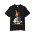 Forrest Frank "The Jesus Generation Tour" Concert T-Shirt